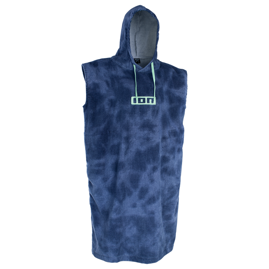ION Poncho Core