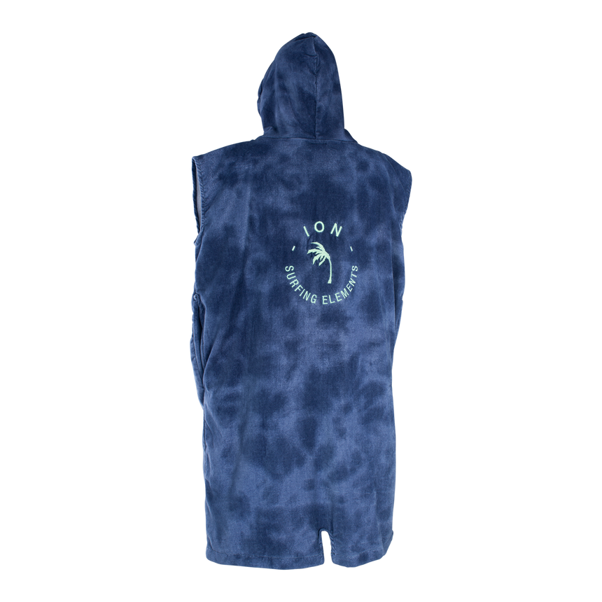 ION Poncho Core