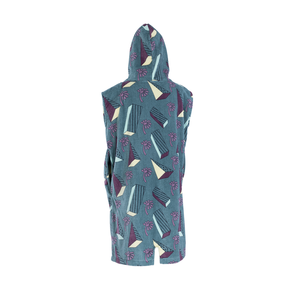ION Poncho Grom