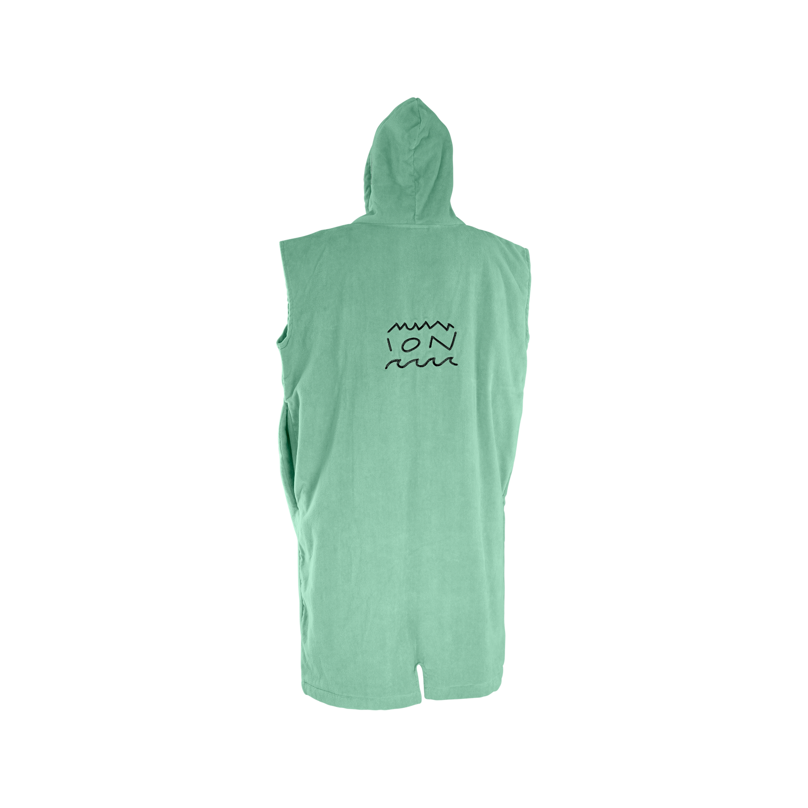 ION Poncho Grom