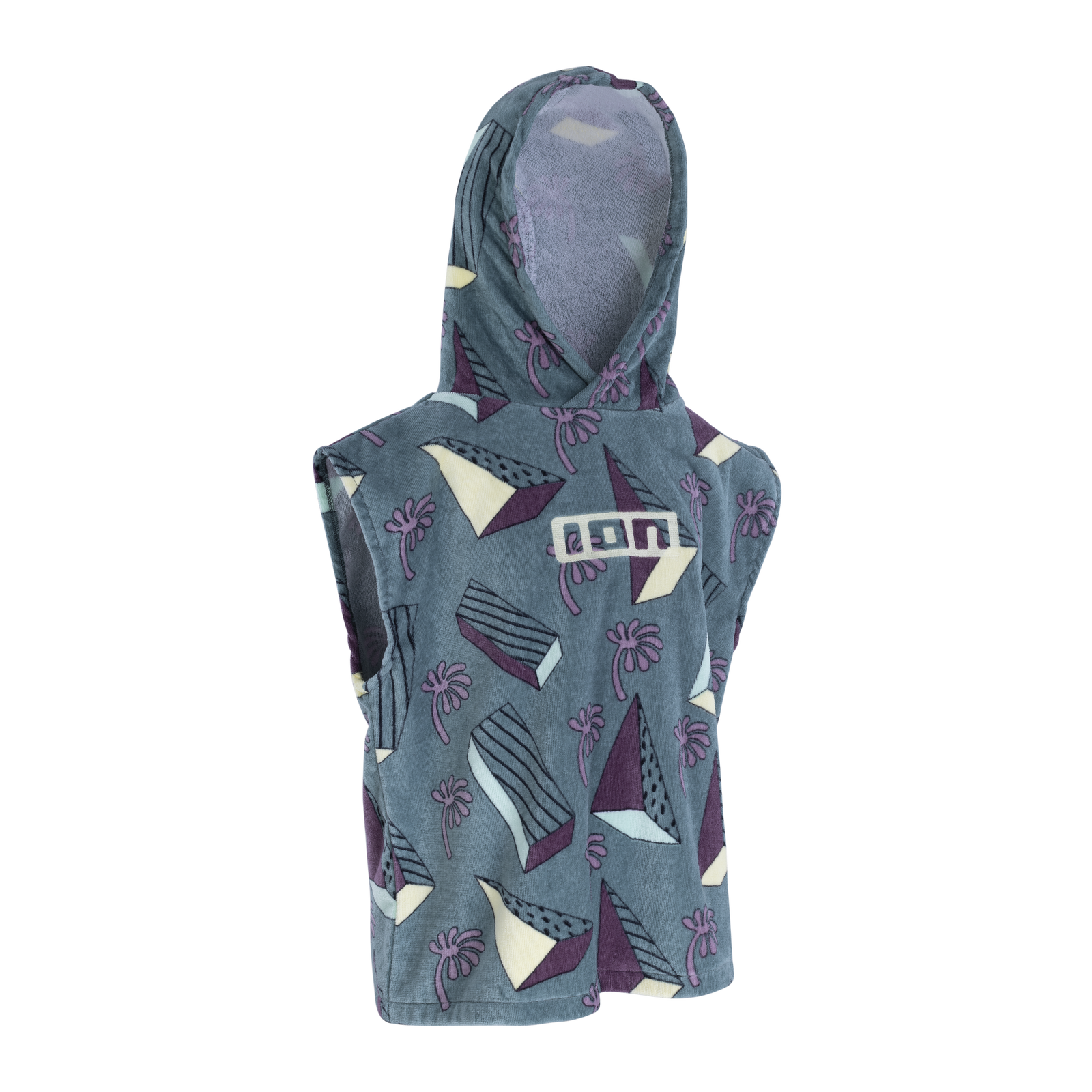 ION Poncho Mini Grom