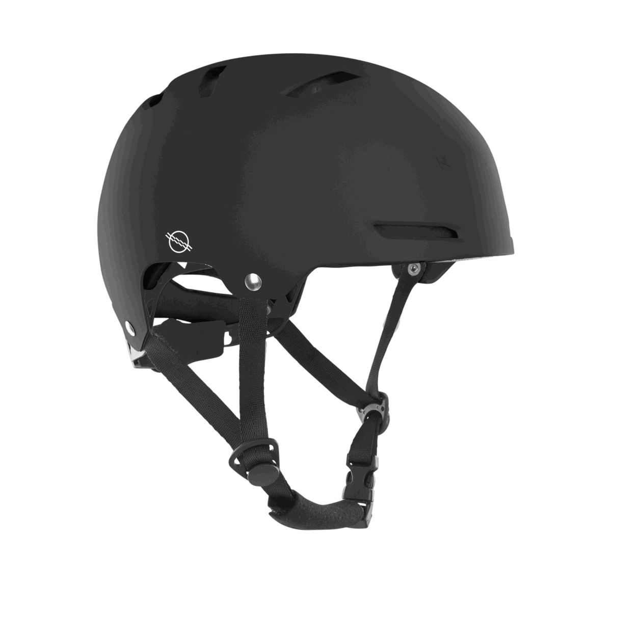 ION Slash Core Helmet