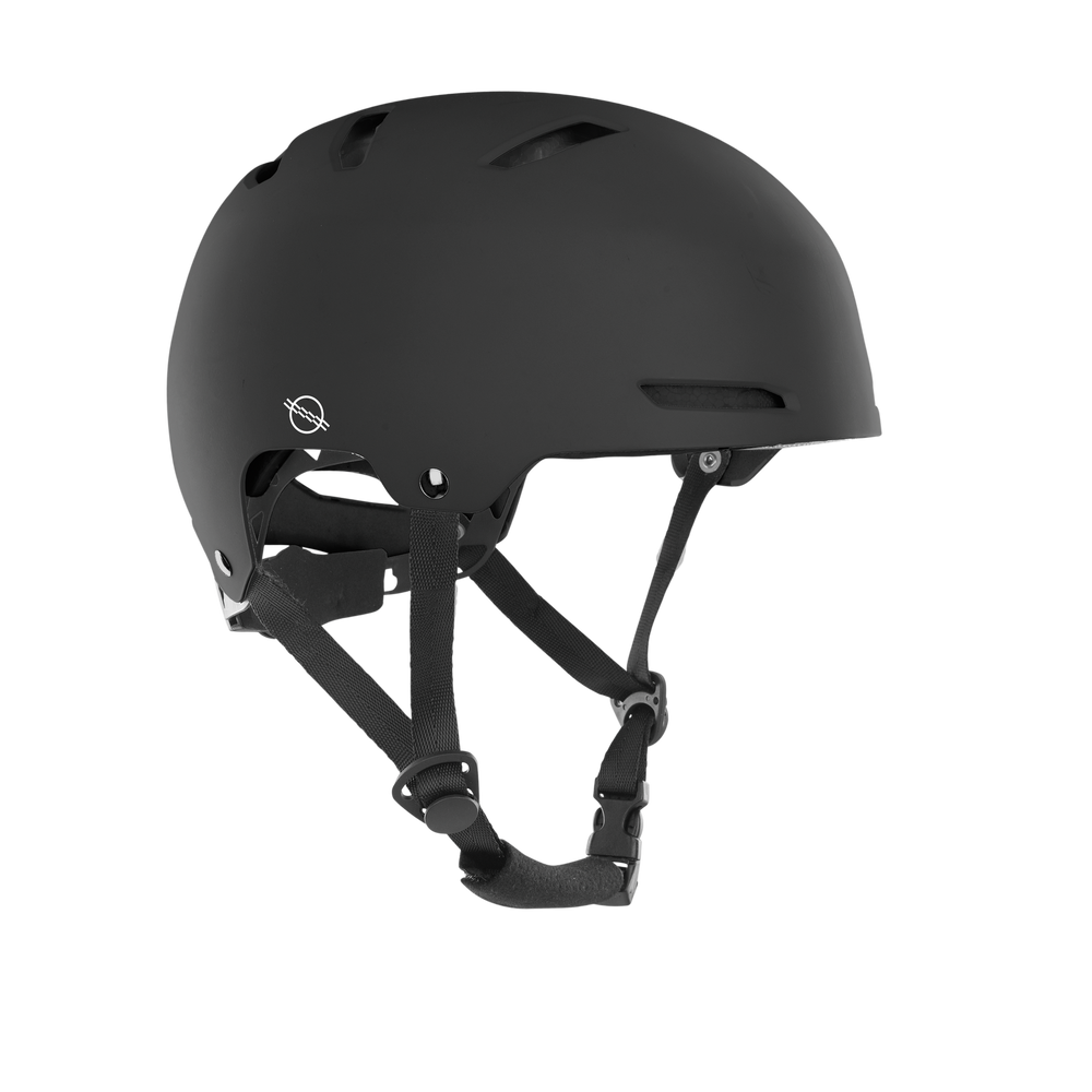 ION Slash Core Helmet