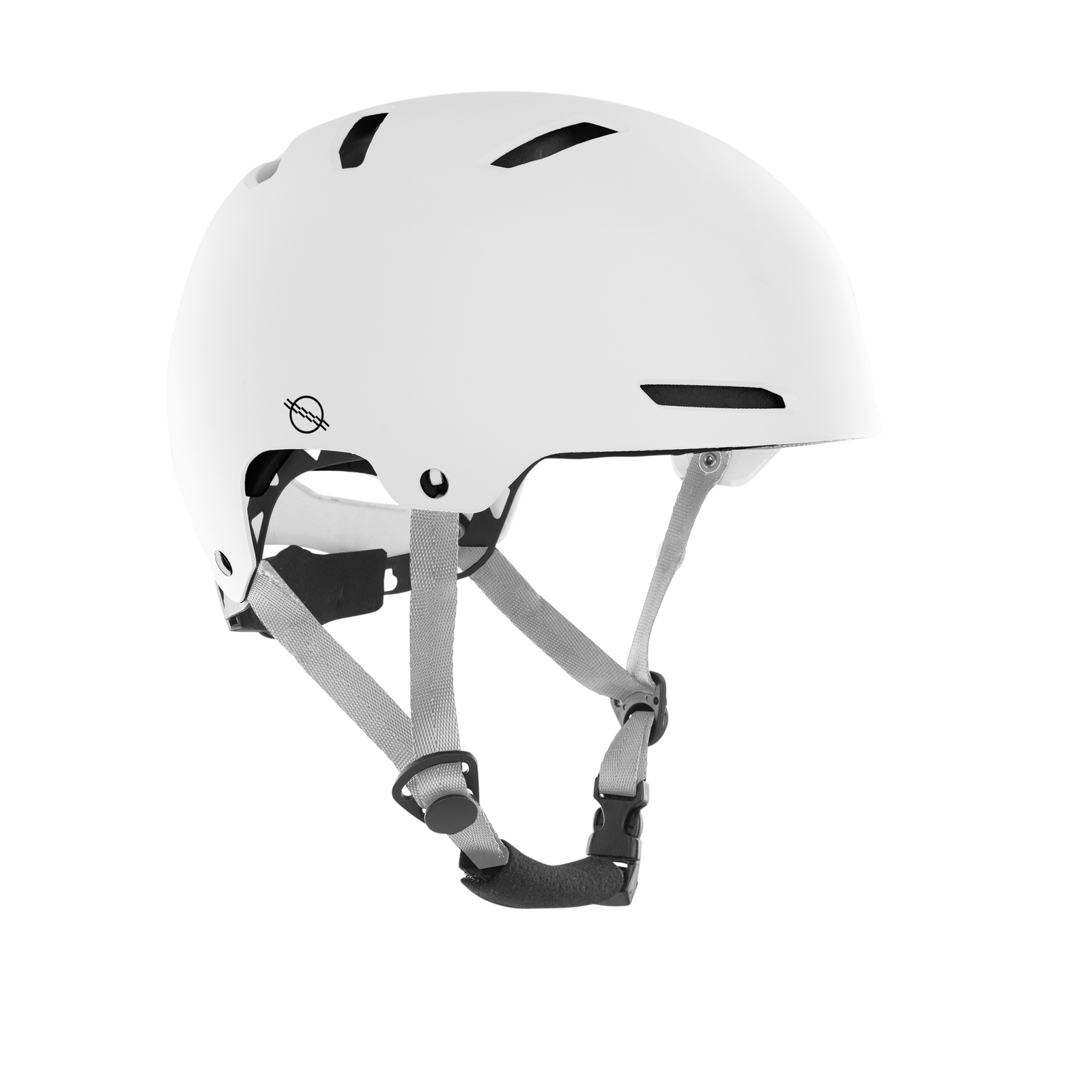 ION Slash Core Helmet