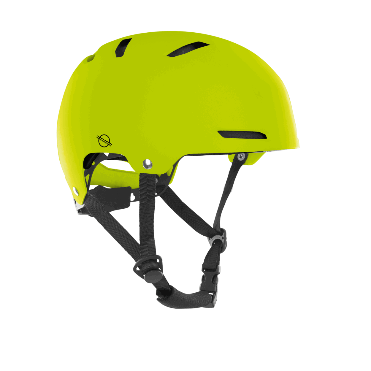 ION Slash Core Helmet