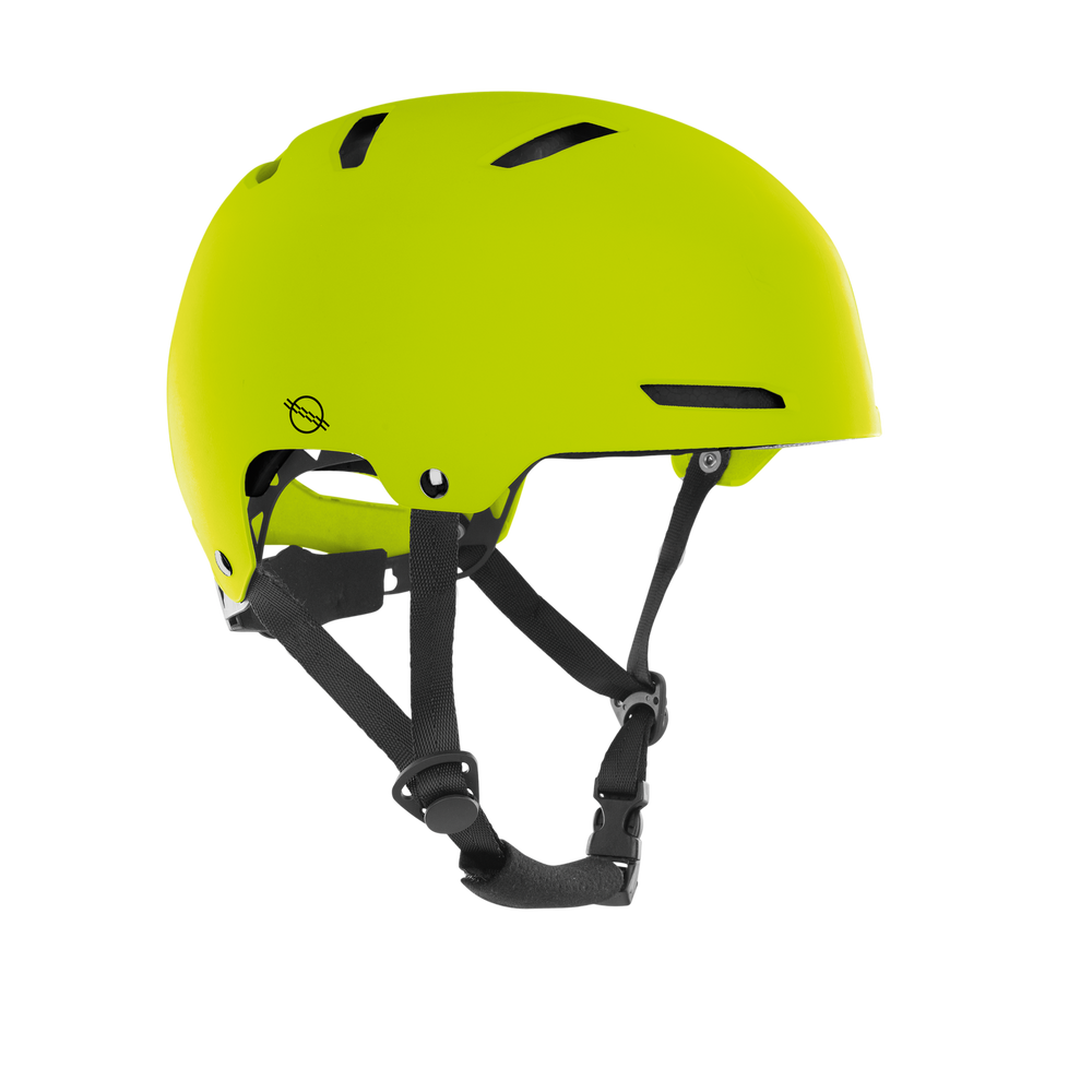 ION Slash Core Helmet