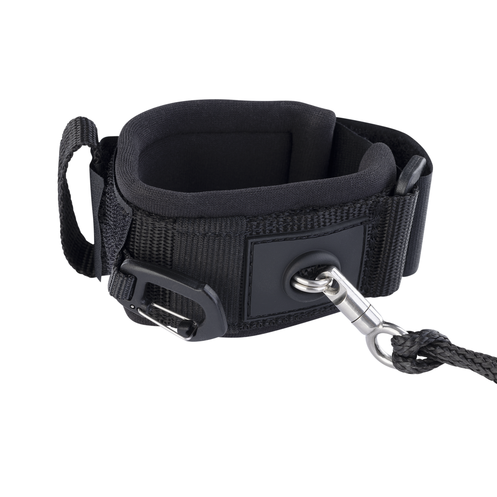 ION Wing Core Wrist Leash