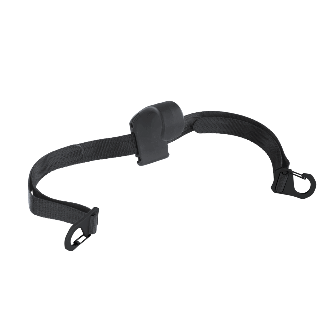ION Wing Hip Belt Hook
