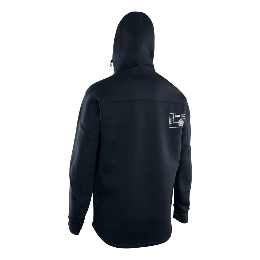 ION Neo Shelter Jacket Amp men