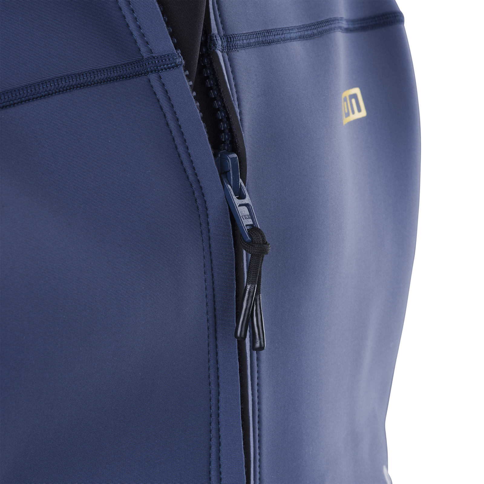 ION Neo Shelter Jacket Amp men
