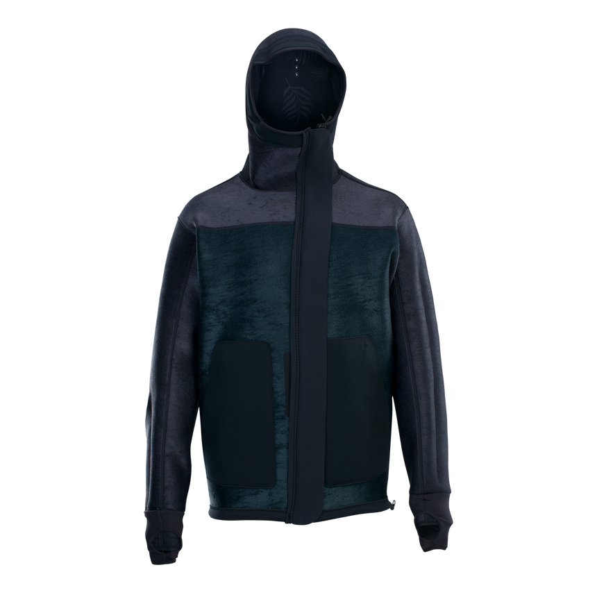 ION Neo Shelter Jacket Amp men