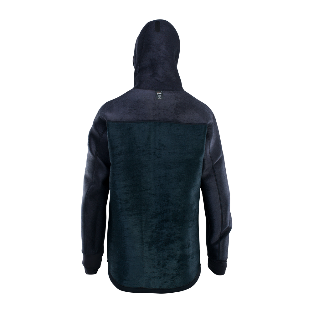 ION Neo Shelter Jacket Amp men