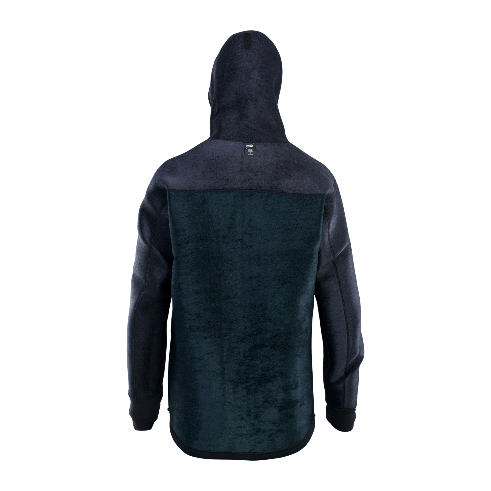 ION Neo Shelter Jacket Amp men