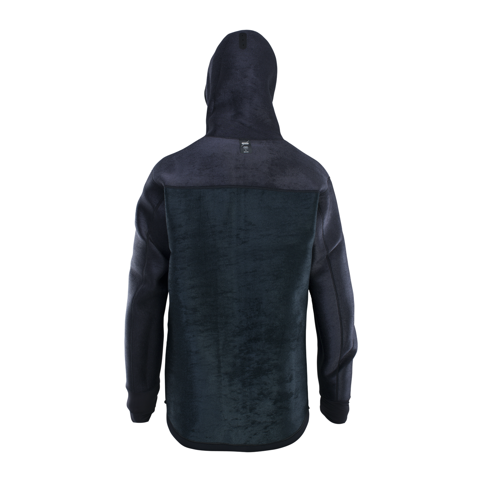 ION Neo Shelter Jacket Amp men