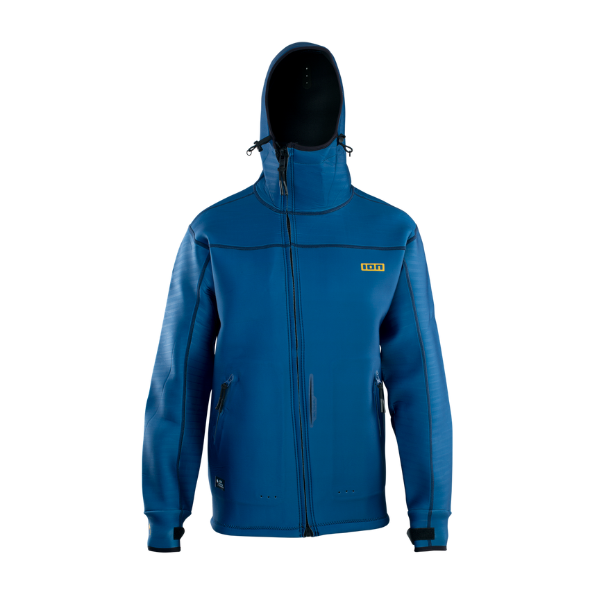 ION Neo Shelter Jacket Amp men
