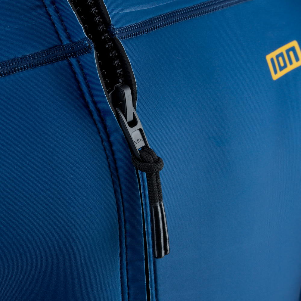 ION Neo Shelter Jacket Amp men