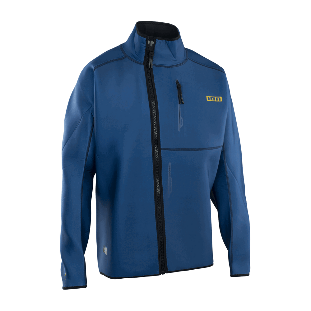 ION Neo Cruise Jacket men