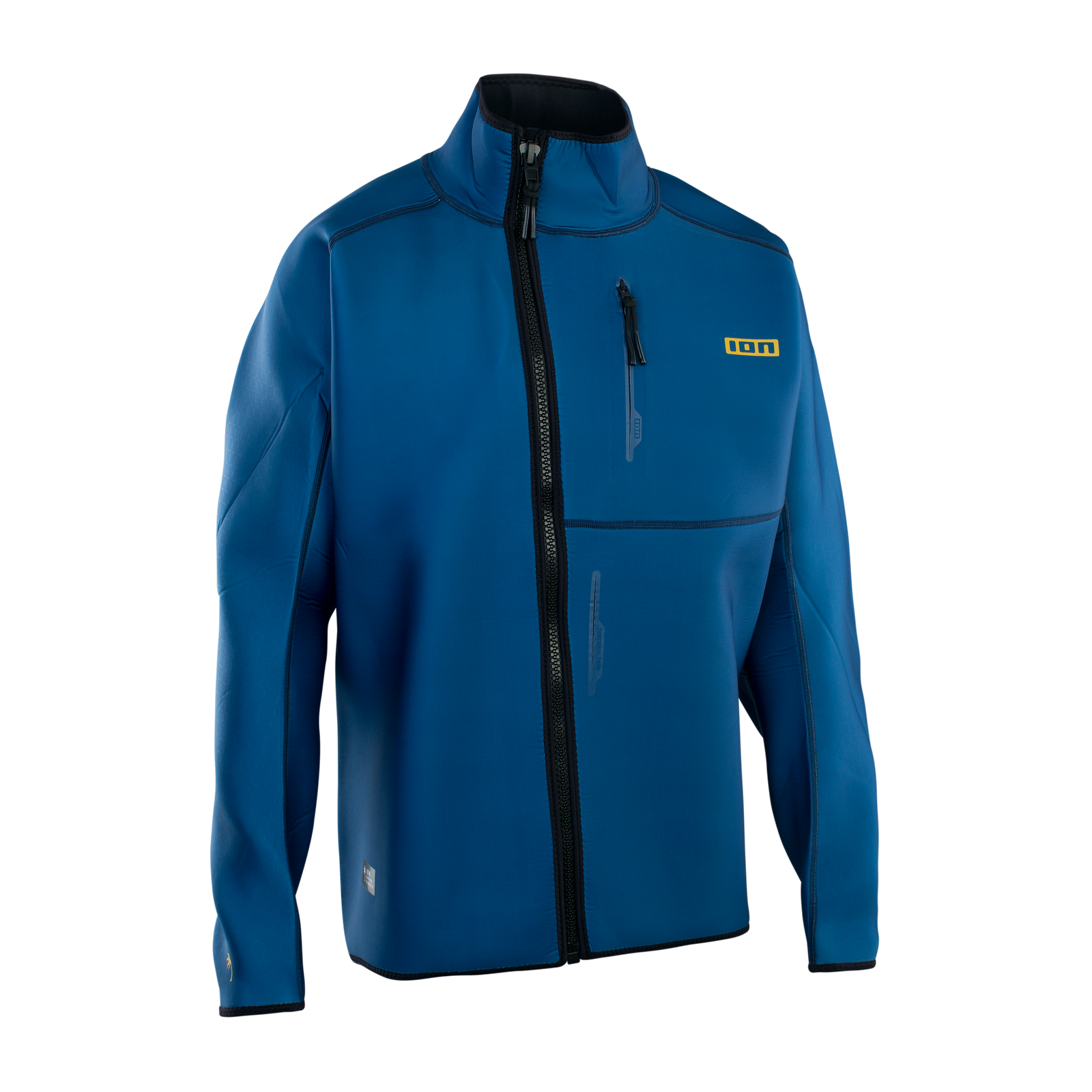 ION Neo Cruise Jacket men
