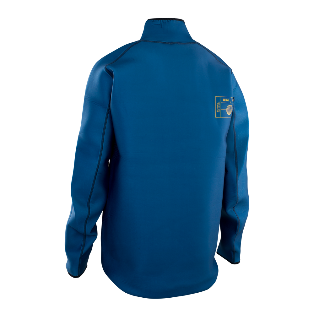 ION Neo Cruise Jacket men