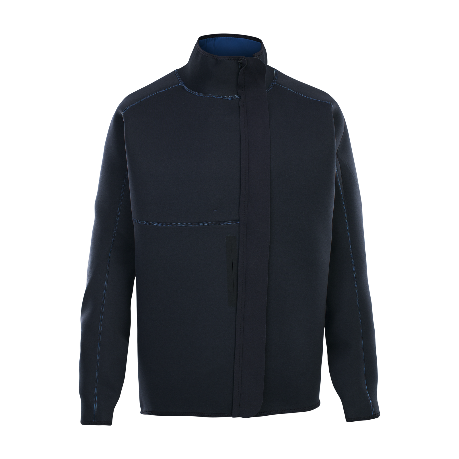 ION Neo Cruise Jacket men