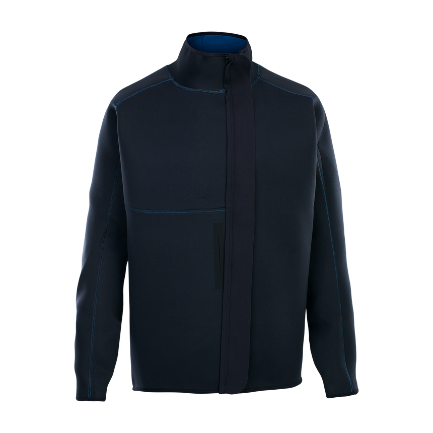 ION Neo Cruise Jacket men