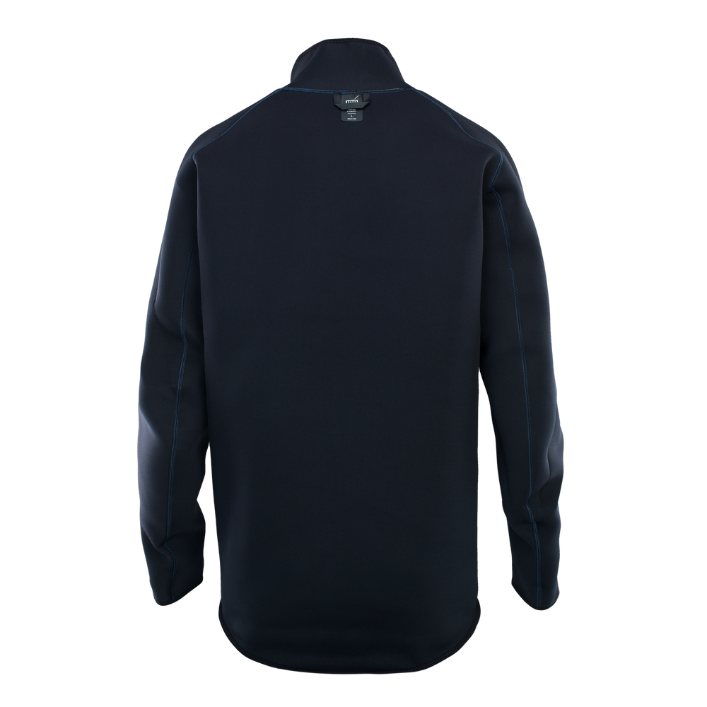 ION Neo Cruise Jacket men