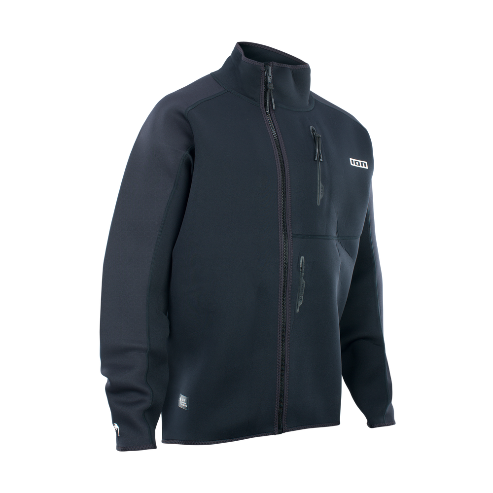 ION Neo Cruise Jacket men