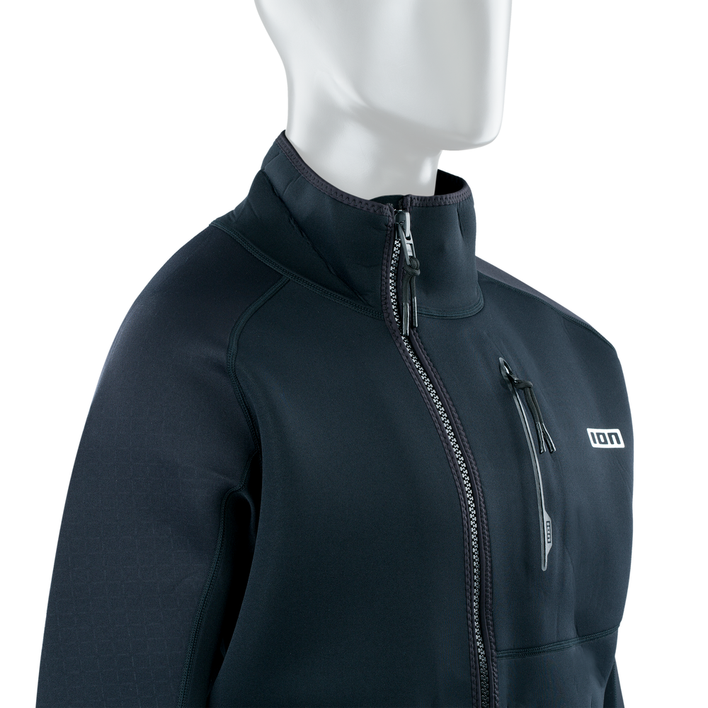 ION Neo Cruise Jacket men