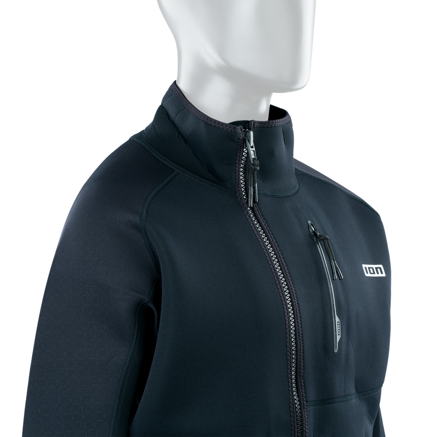 ION Neo Cruise Jacket men