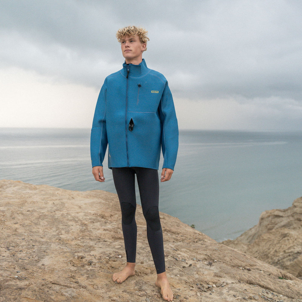 ION Neo Cruise Jacket men