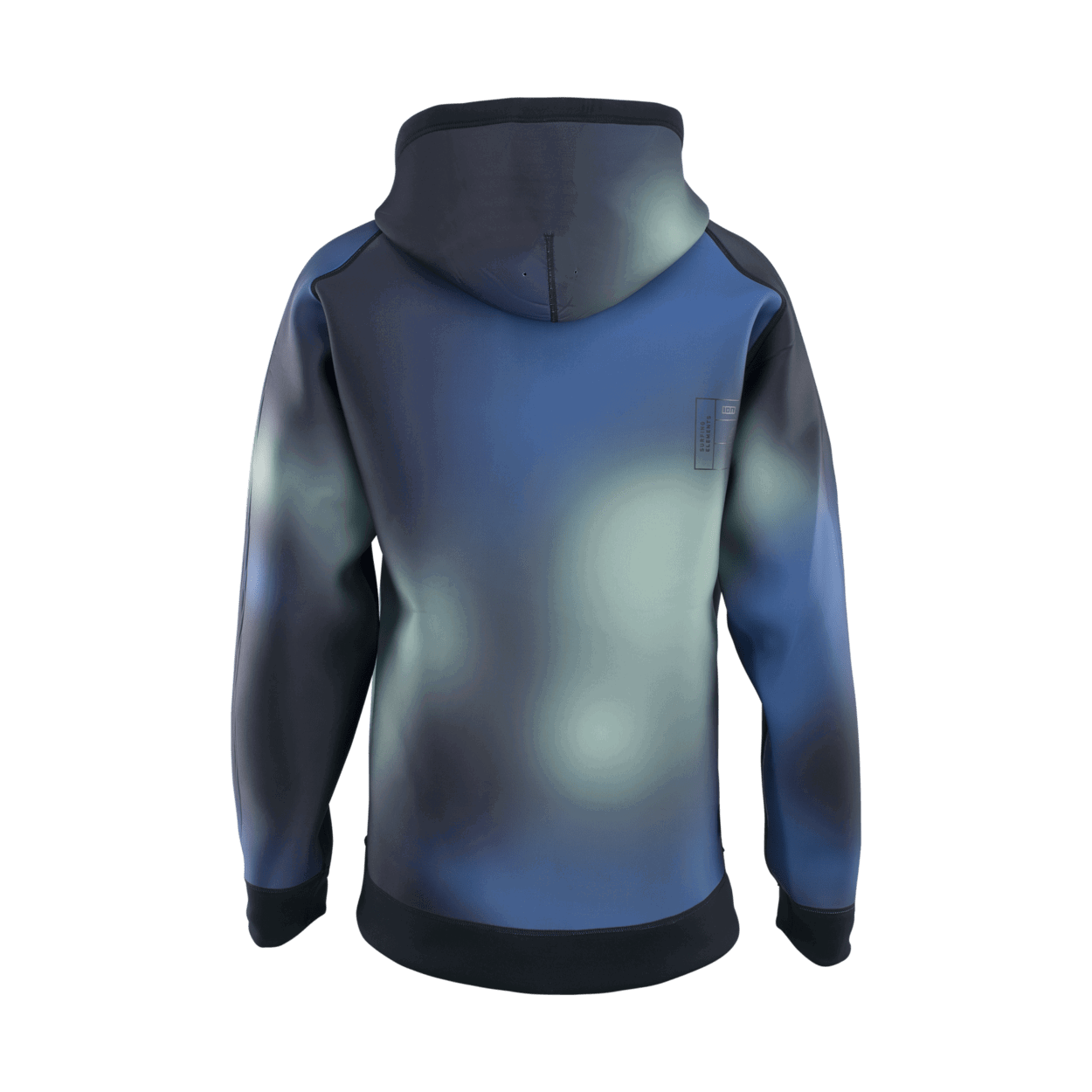 ION Neo Hoody men