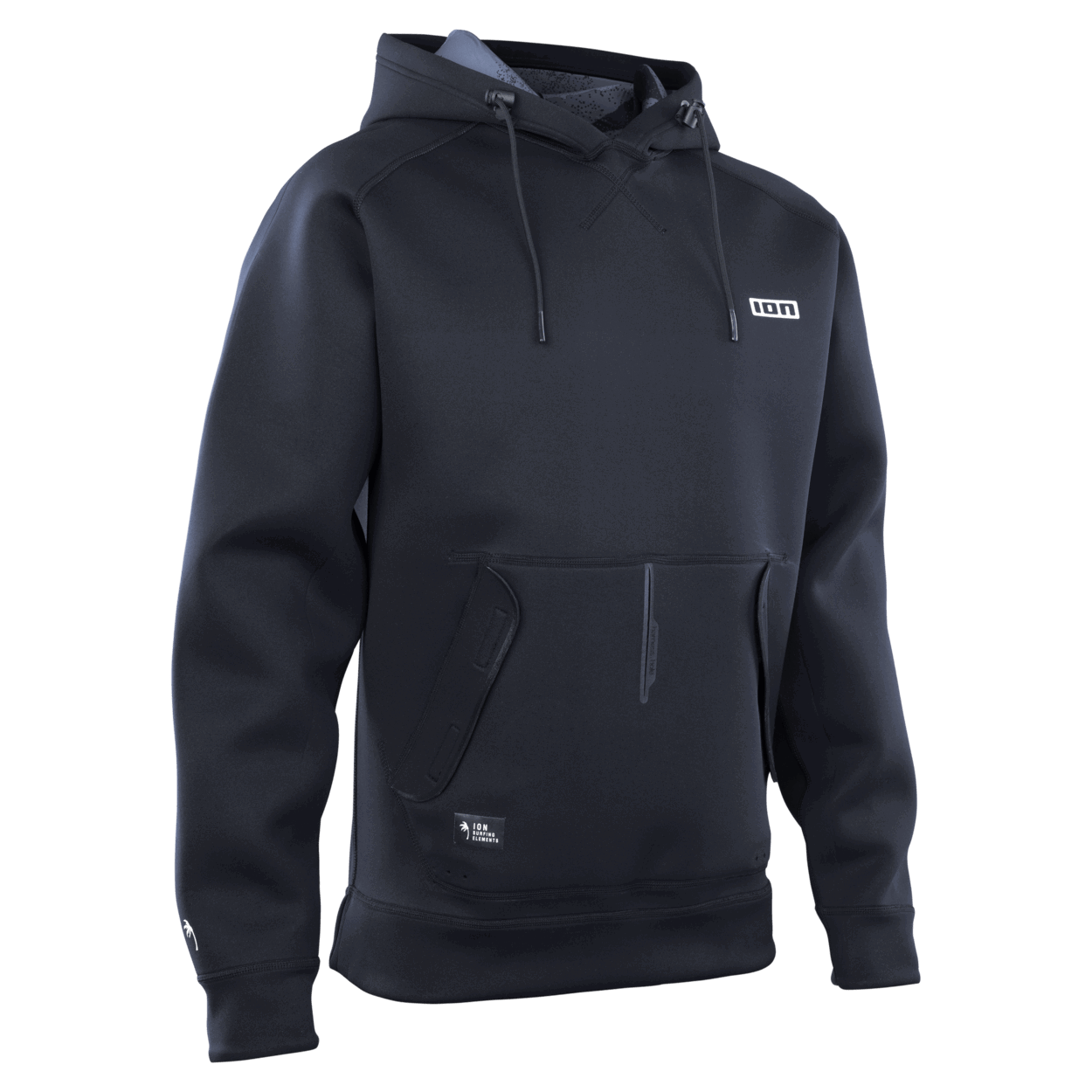 ION Neo Hoody men