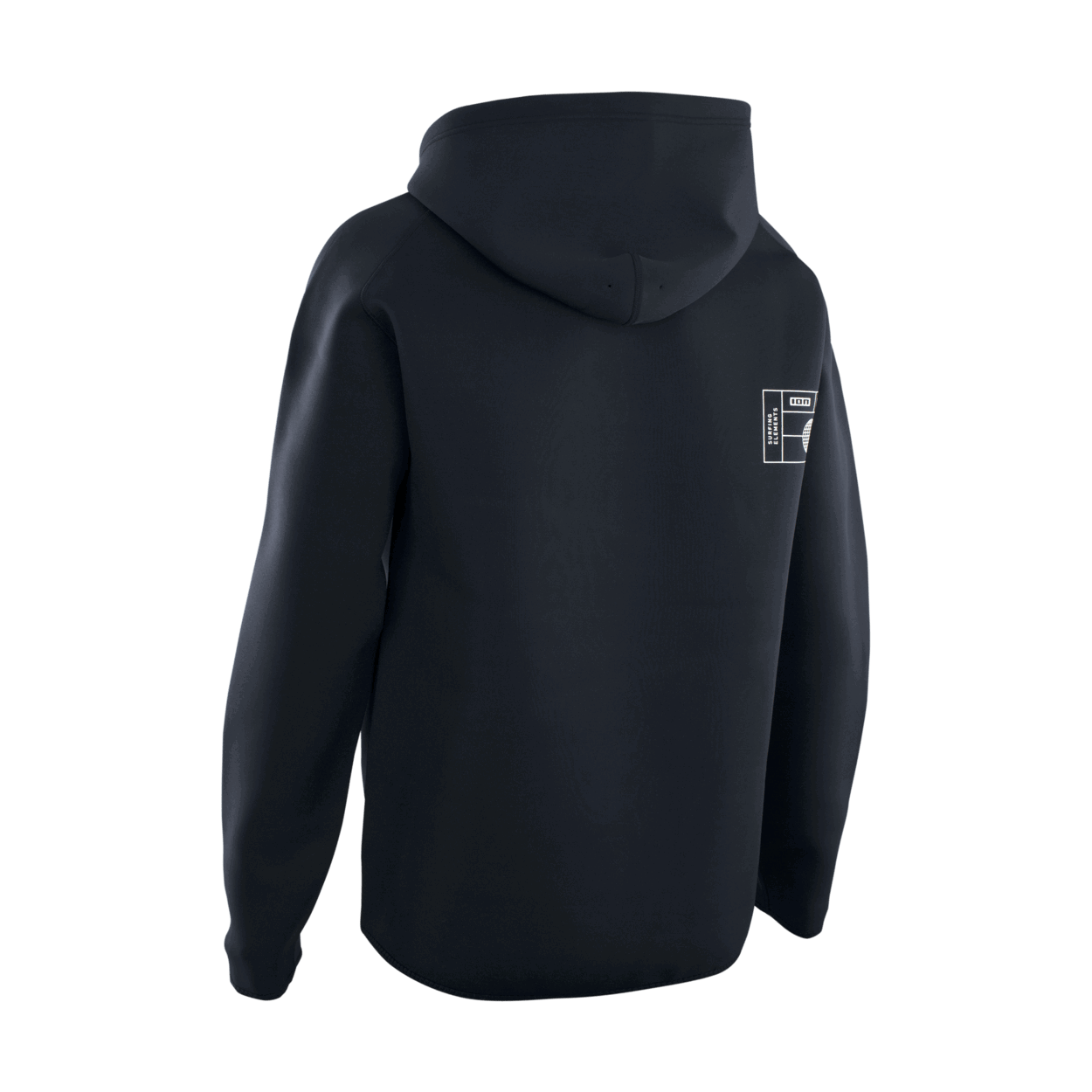 ION Neo Hoody Lite men