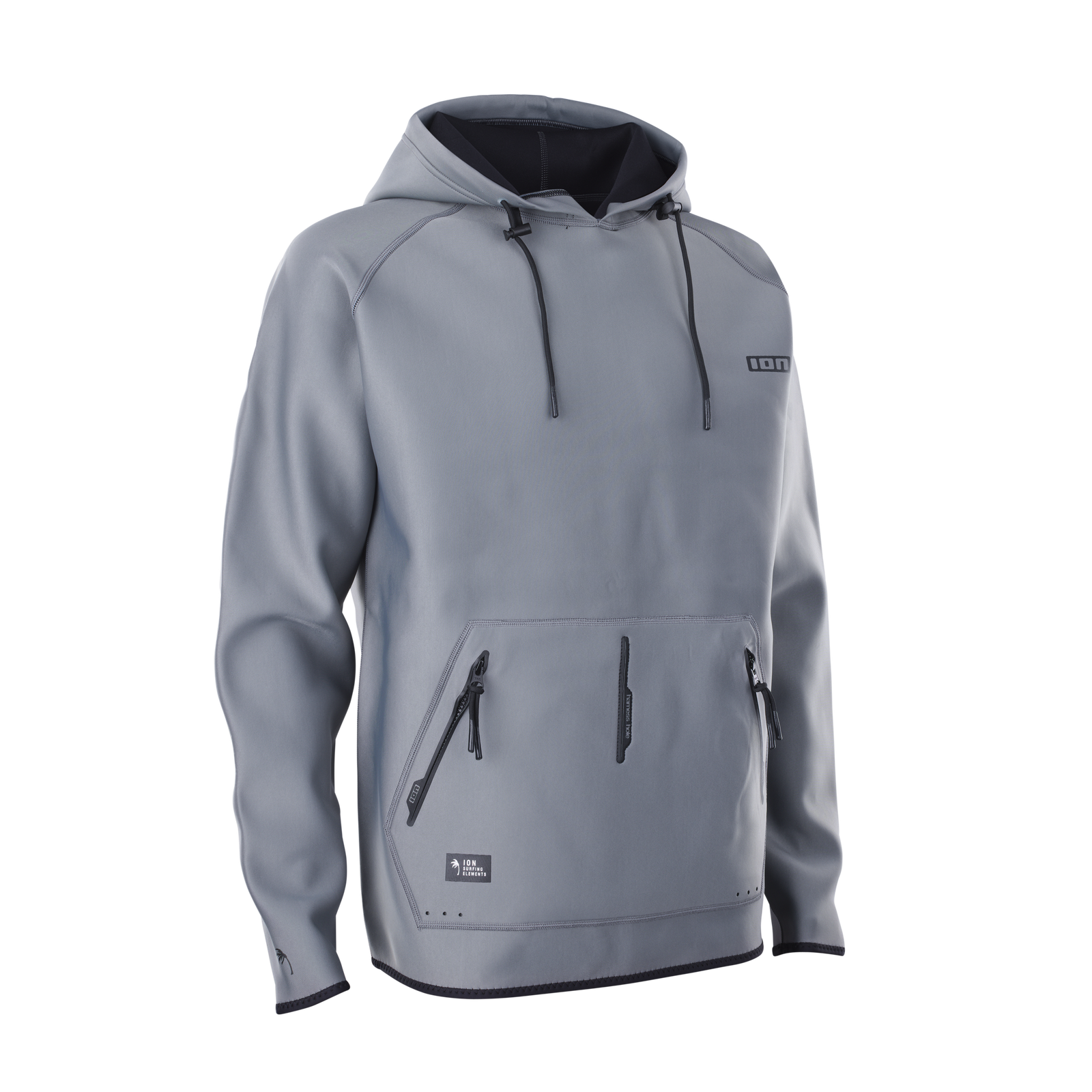ION Neo Hoody Lite men