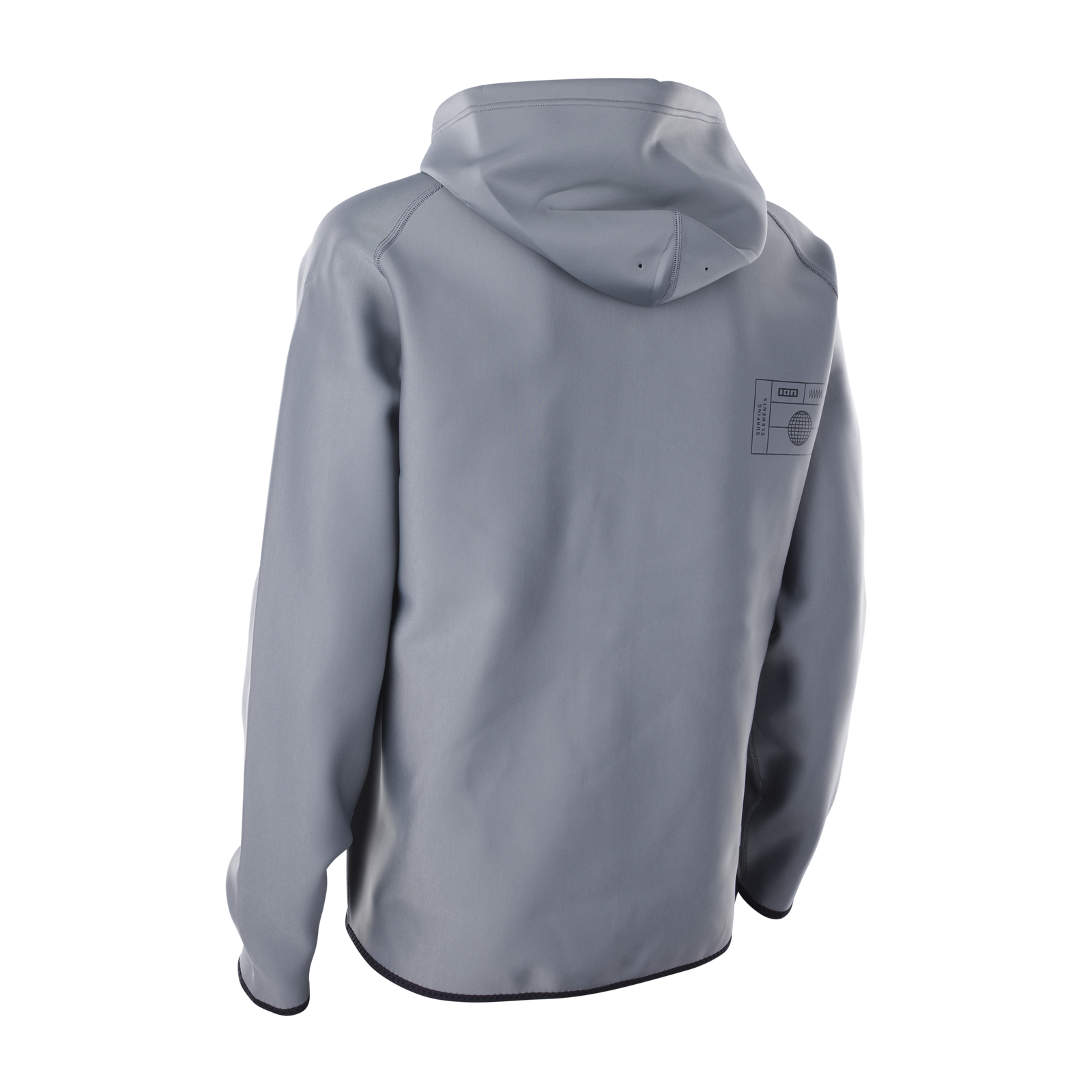 ION Neo Hoody Lite men