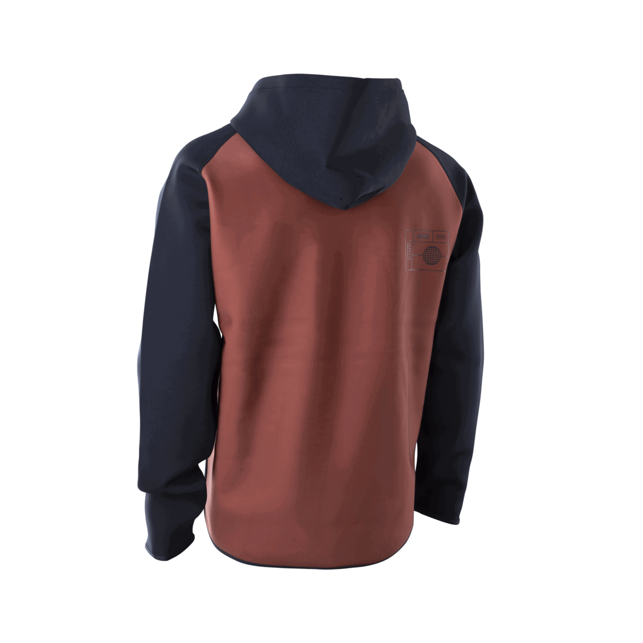 ION Neo Hoody Lite men
