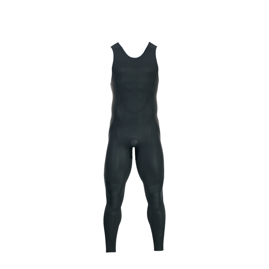 ION Long John Element Protection