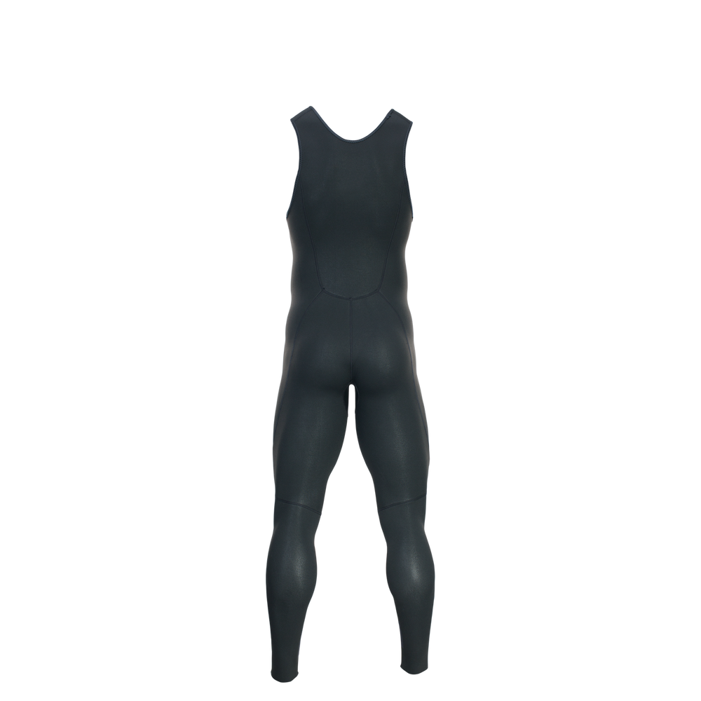 ION Long John Element 2.0mm