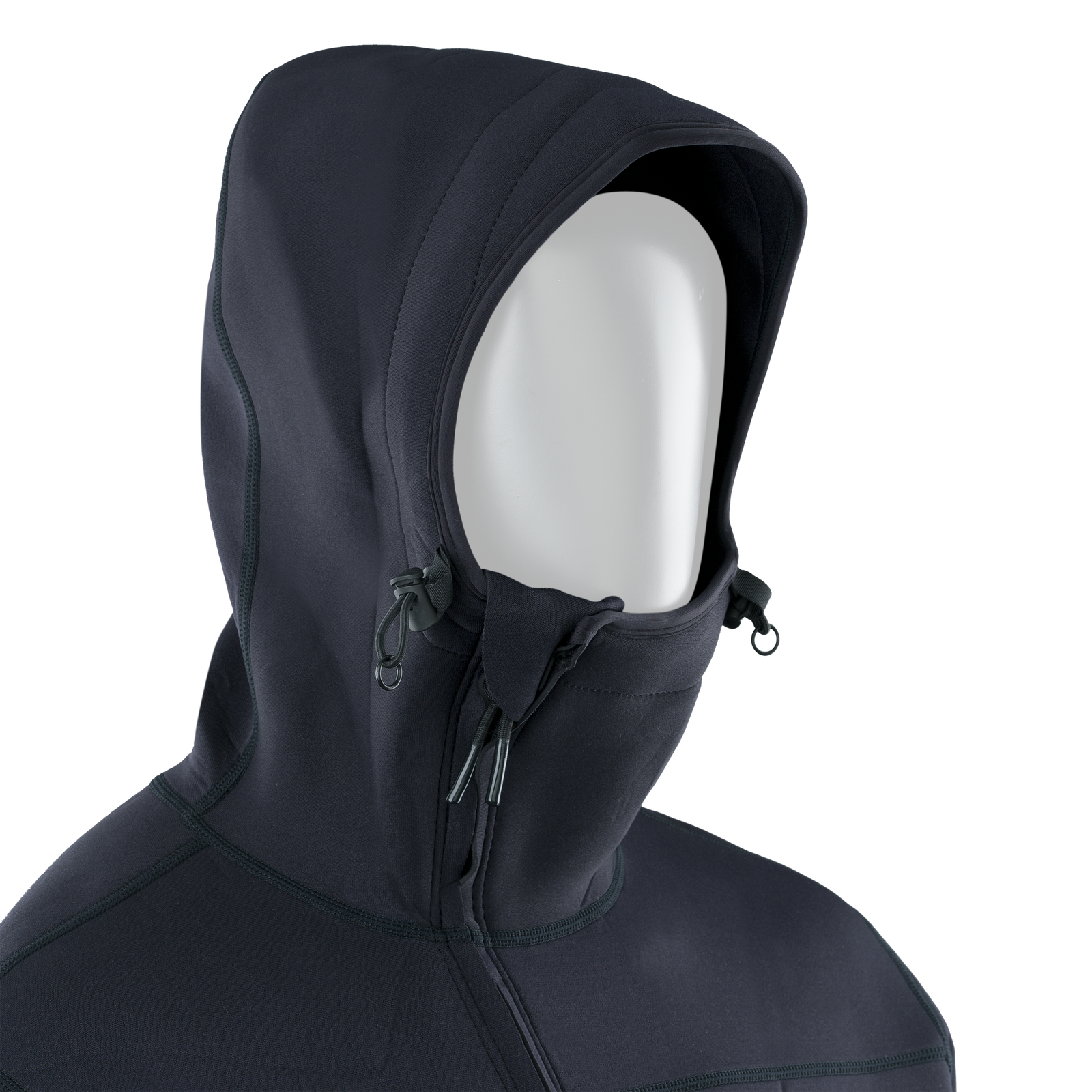 ION Neo Shelter Jacket Core men