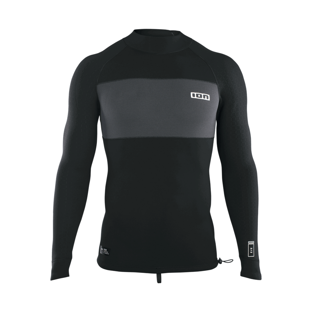 ION Neo Top 2/2mm LS men