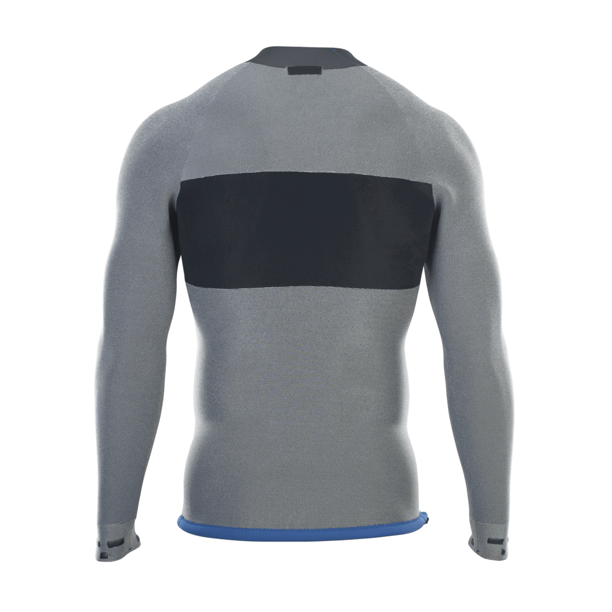 ION Neo Top 2/2mm Longsleeve Men