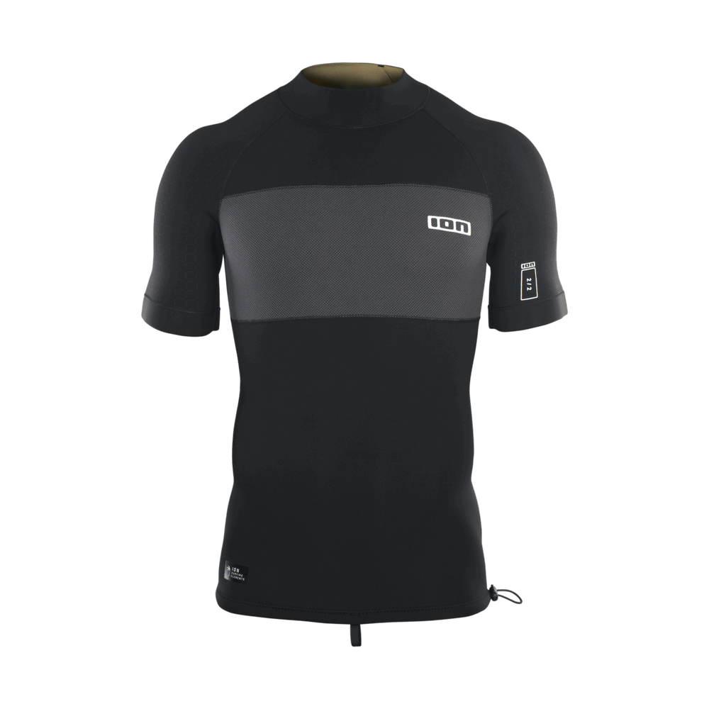 ION Neo Top 2/2mm SS men