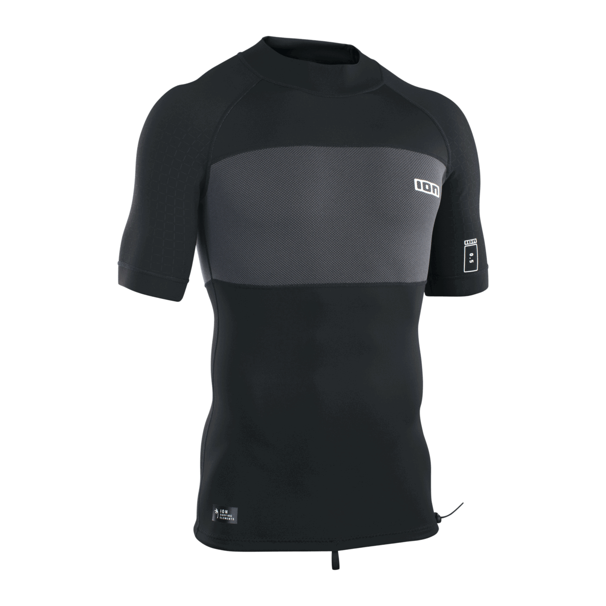 ION Neo Top 0.5mm SS men