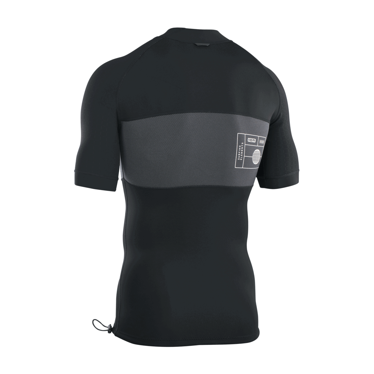 ION Neo Top 0.5mm SS men