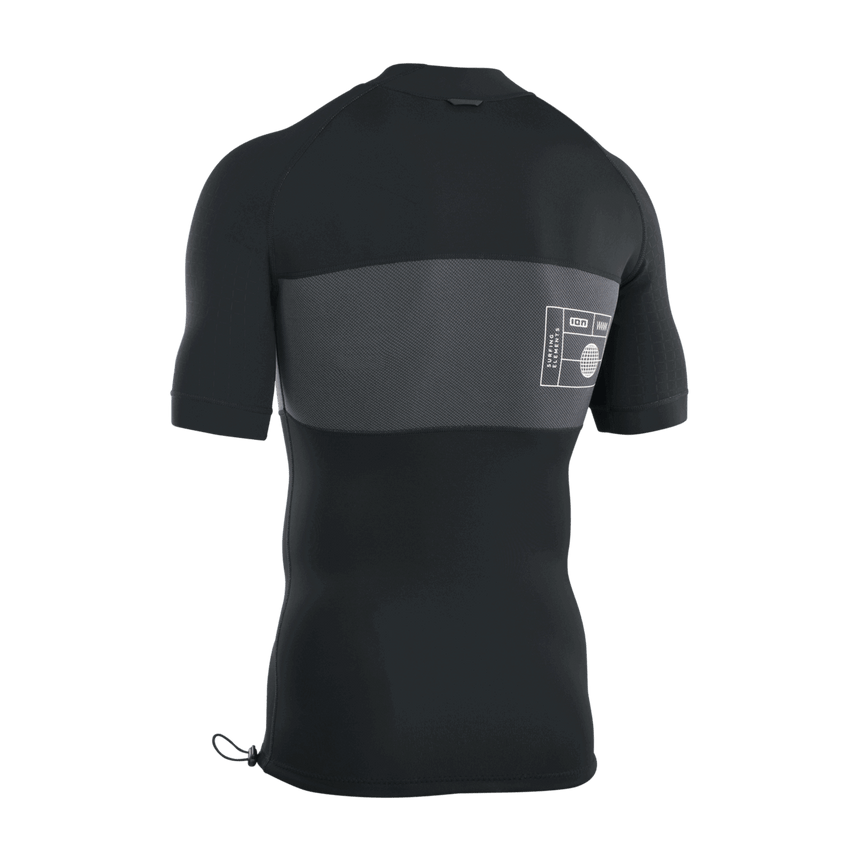 ION Neo Top 0.5mm SS men