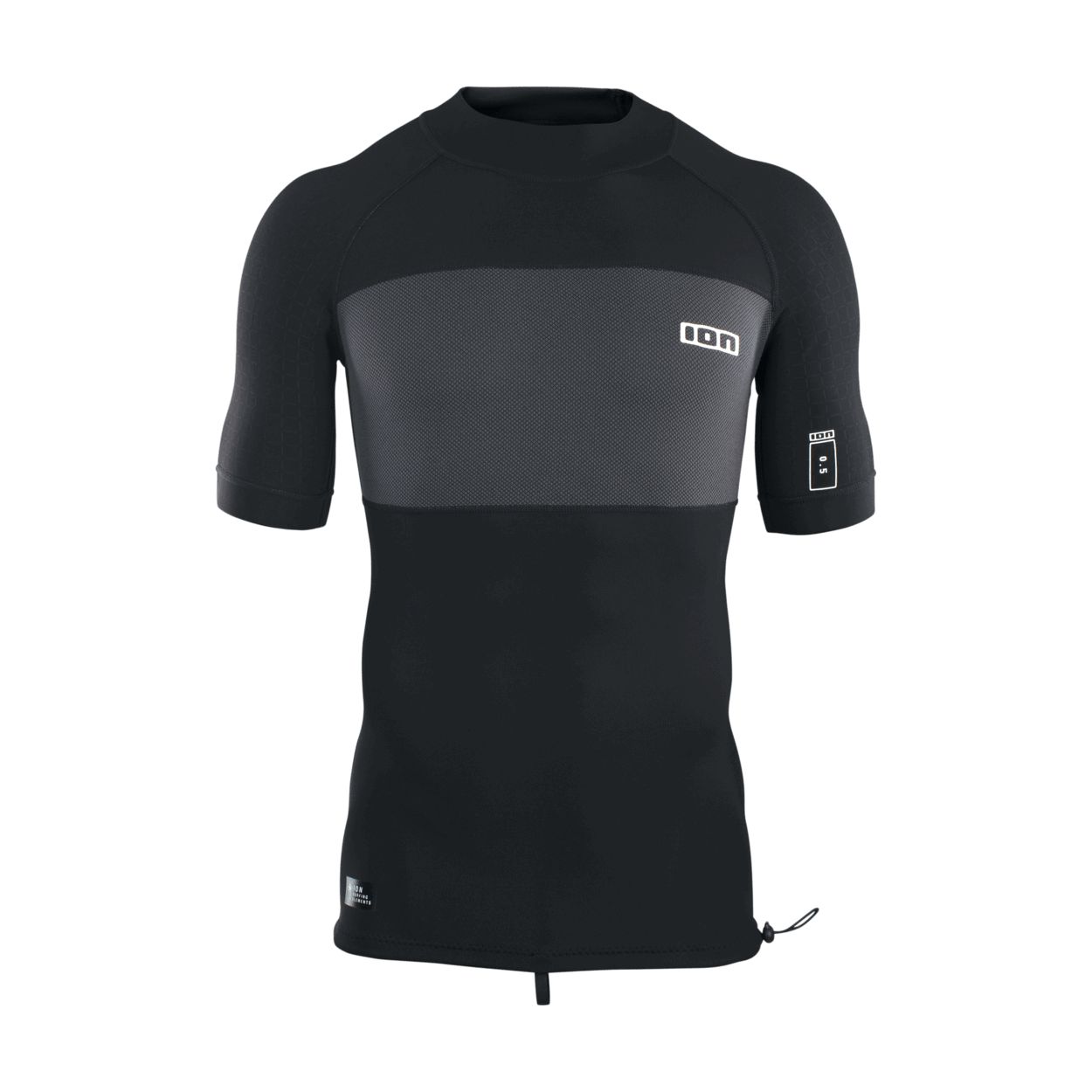 ION Neo Top 0.5mm SS men