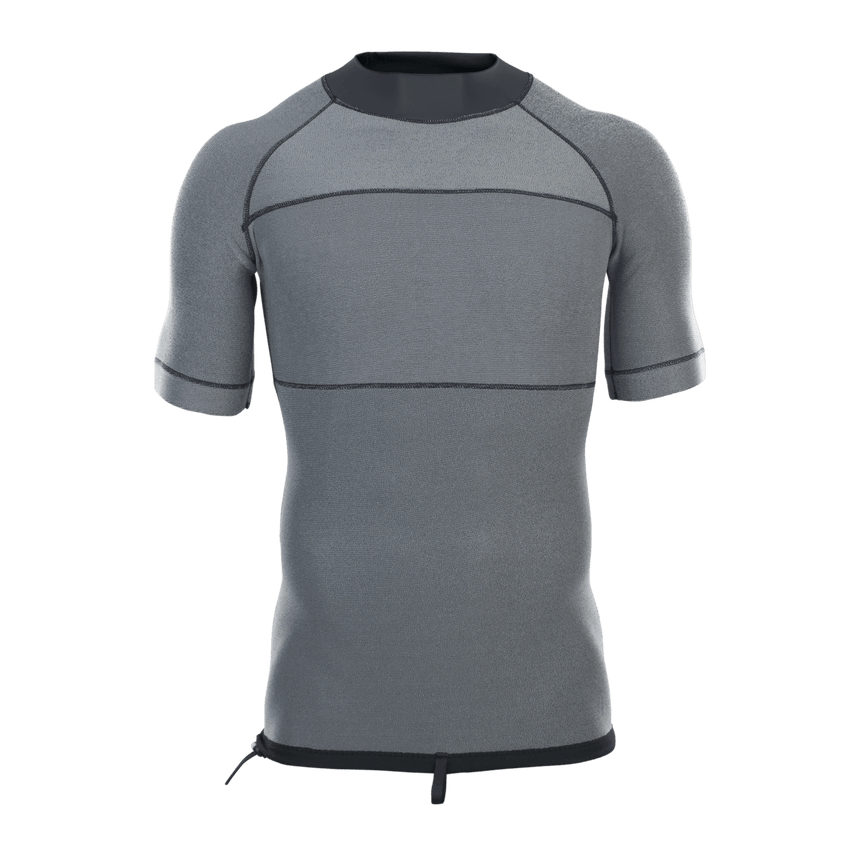 ION Neo Top 0.5mm SS men