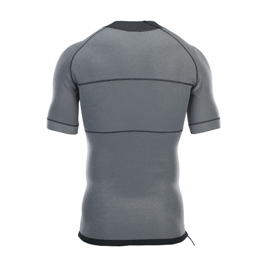 ION Neo Top 0.5mm SS men