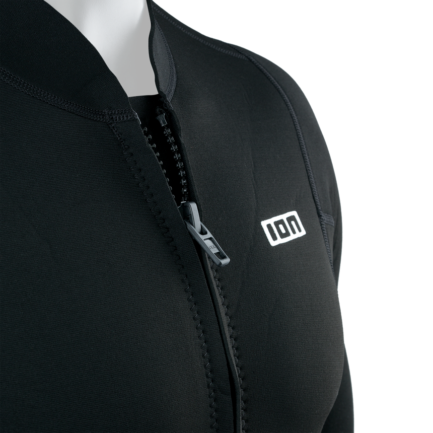 ION Neo Zip Top 2/1mm LS Protection men