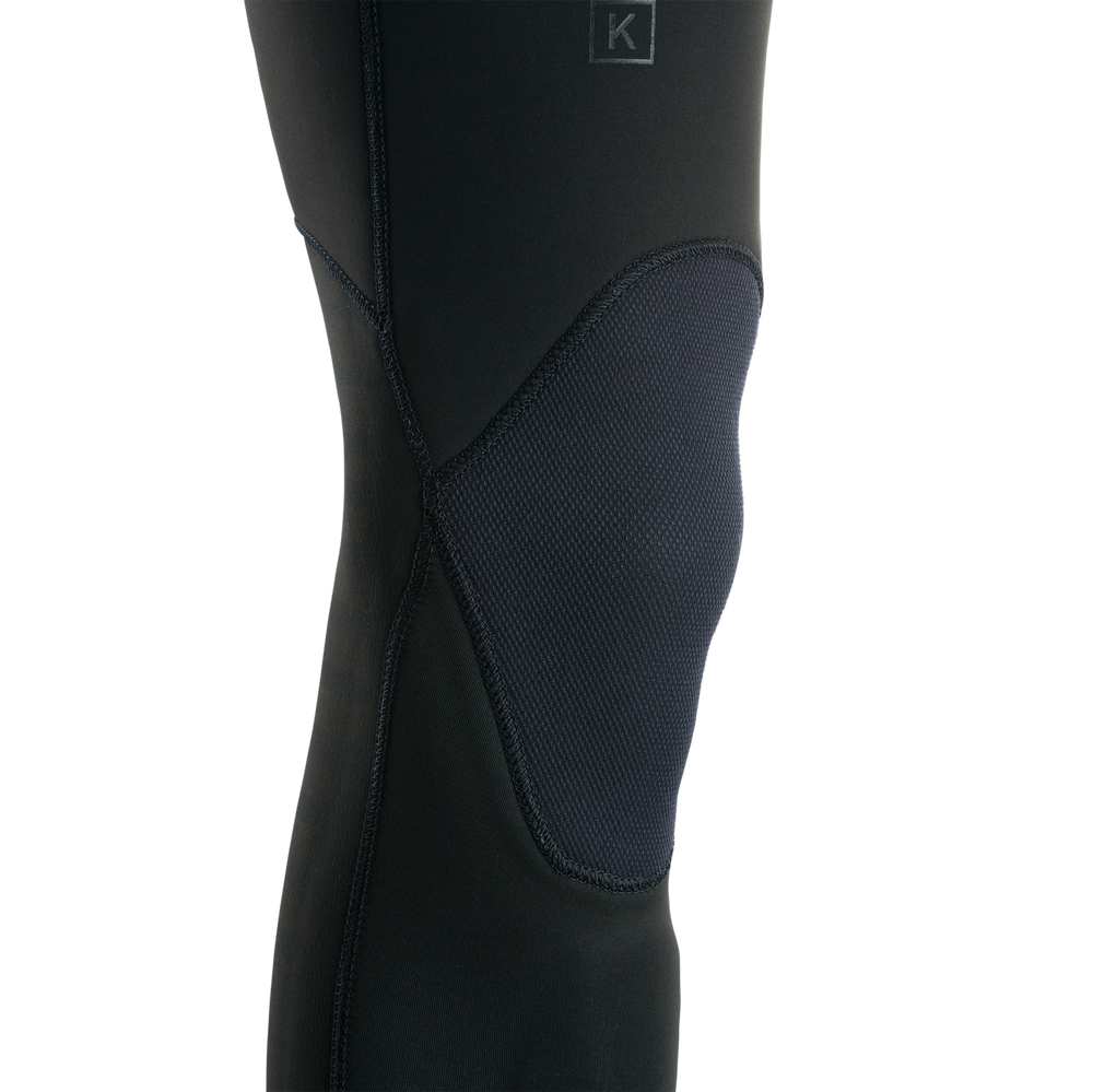 ION Seek Core 4/3 Back Zip